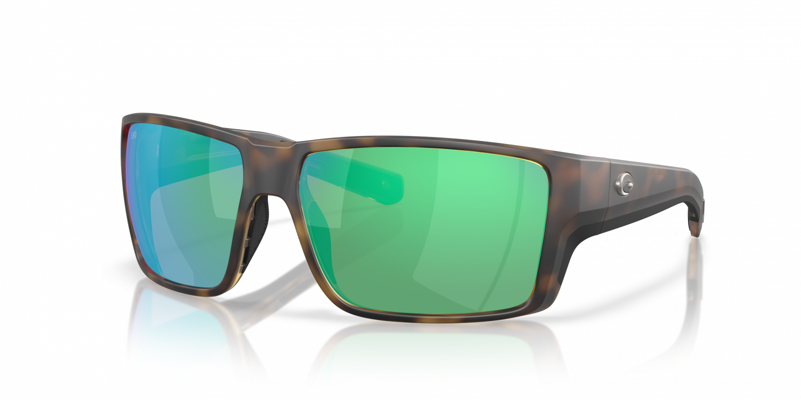 Costa 6S9080 908015 Reefton Pro 